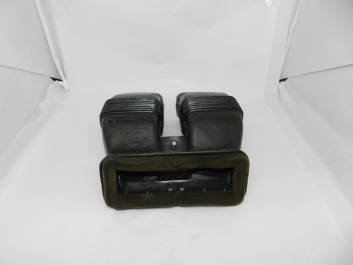 Duto Saída Ar Central Ford Escort Europeu 93/96 547820325