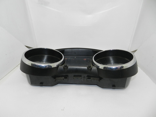 Painel Instrumentos Peugeot 3008 Thp 1.6 11/13 9666174880