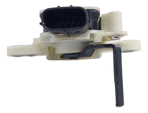 Sensor Parada Pedal Toyota Prius Ano 2011 A 2015