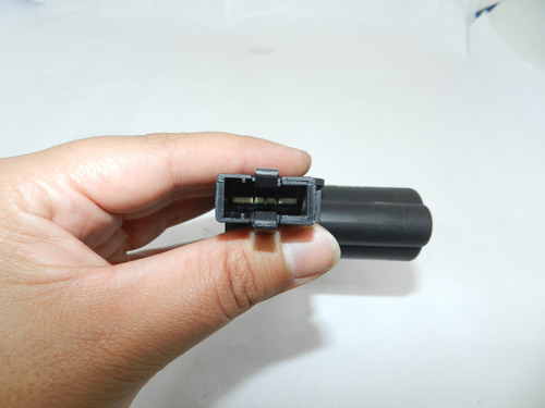 Atuador Trava Elétrica Tampa Traseira Gm Corsa Kadett 89/98