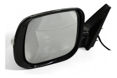 Retrovisor Lado Esquerdo Lifan X60 2018 2019