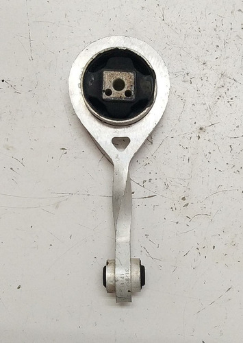 Suporte Coxim Caixa Cambio Vw Gol Saveiro G5 G6 5u0199851