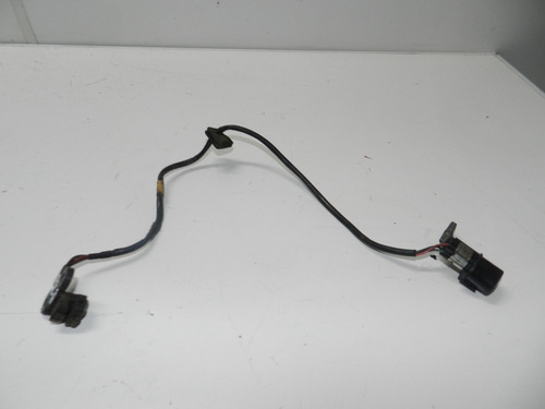 Sensor Rotação Pajero Sport L200 2.5 3.0 3.5 98/06 95t25871