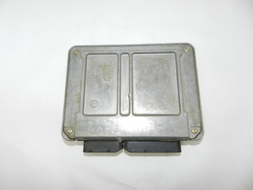 Módulo Injeção Vw Gol 1.0 16v G3 04/08 Com Ar 036906034gd