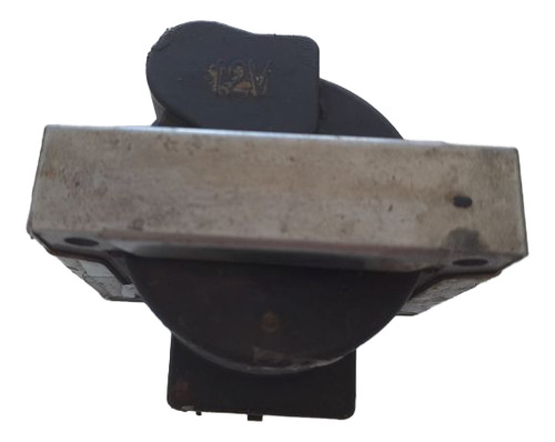 Bobina Ignicao Fiat Uno 2013