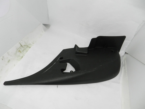 Moldura Lado Direito Console Central 307 02/12 9636721977