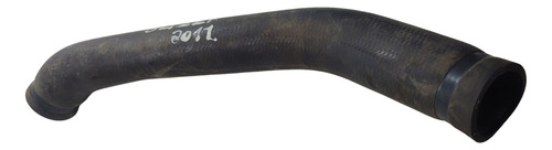 Mangueira Superior Radiador Gm S10 Blazer 2.4 06/11 (al)