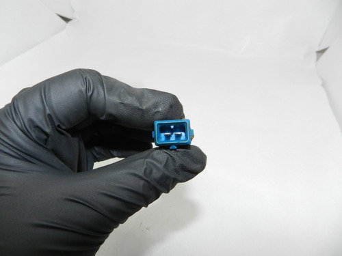 Sensor Nível Óleo Gol Parati Saveiro 1.6 8v Ap 1997 Diante..