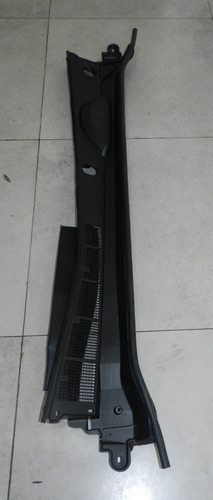 Grade Churrasqueira Toyota Hilux Sw4 2016 A 2022 557810k230
