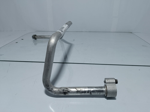 Mangueira Ar Condicionado Renault Master 2.3 2013 2021