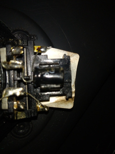 Forro De Porta Polo Sportline Tras Esquerda 2010/2015 1087*