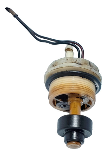 Sensor Agua Diesel L200 Gl Gls 1994 Ate 2007 Mitsubishi