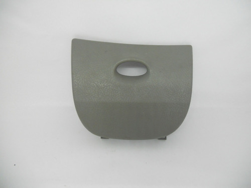Tampa Caixa Fusível Renault Scenic 1998 A 2010 7700841058