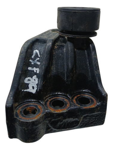 Suporte Coxim Motor Hyundai Ix35 2012 A 2014 (ap)