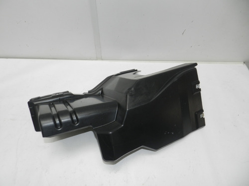 Extensão Para-barro Dianteiro Direito Gm Onix Prisma 13/19