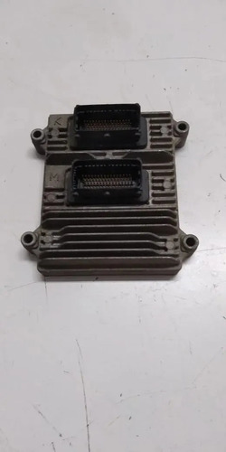 Modulo Injeção Gm Celta 1.0 24578331fkpc Z4
