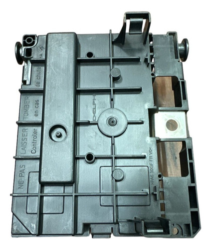 Central Bsm R01 Peugeot 3008 407 Citroen C4 Picasso C5