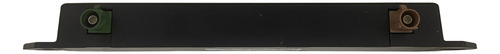 Módulo Antena Keyless Rampage Laramie 2024 00534042660