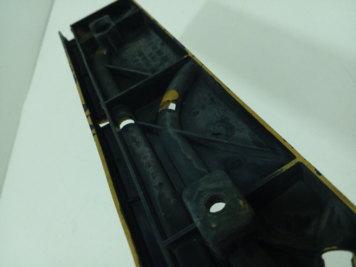 Suporte Cabos De Vela Vw Gol/parati 93/96 0279054713 (m)