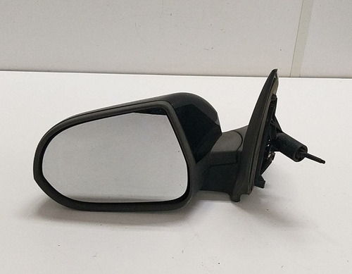 Retrovisor Manual Esquerda Gm Onix 2013 2014 A 2018 94760098