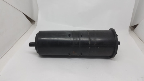 Filtro Canister Vw Santana Ford Versalles 92/98 75201801