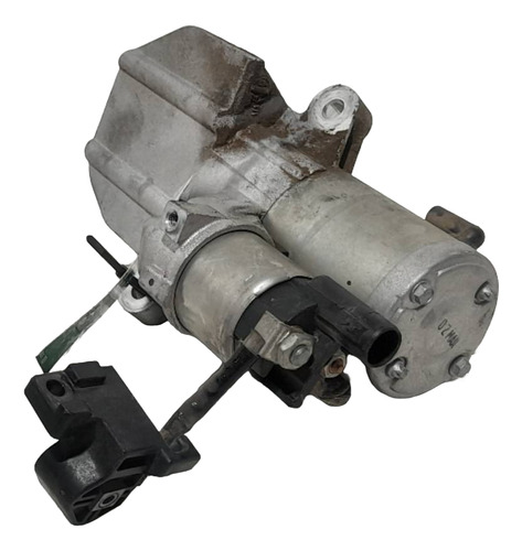 Motor Arranque Partida Onix Plus Tracker 2021 2022 2023 2024