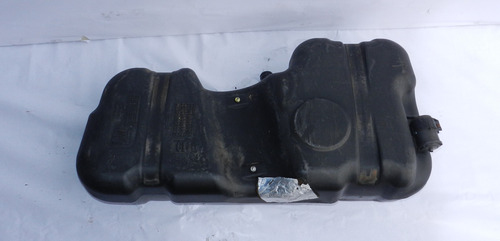 Tanque Combustivel Gm Corsa Celta 2000 A 2008 93361481