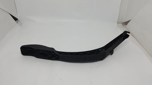 Pedal Acelerador Ford Fiesta Courier 1.0 Endura Zetec 96/01