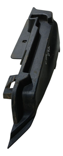 Suporte Tampão Bagagito  Direito Peugeot 307/ 2005 (ap)