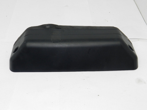 Luz De Freio Fiat Uno Vivace 2010 A 2014 C Detalhe 100179225