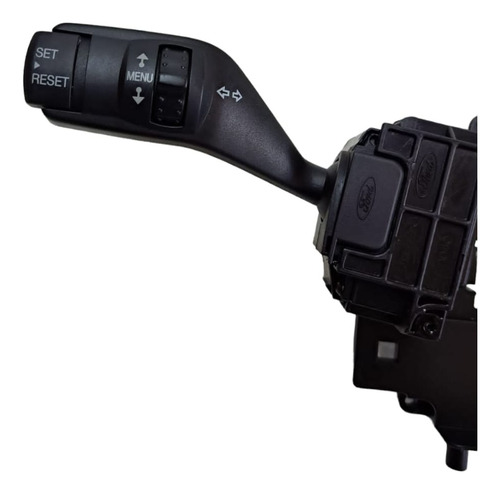 Chave Seta Limpador Parabrisa Ford Focus Sedan 2009 A 2013