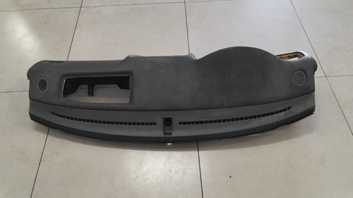 Capa Painel Tabelier Honda Civic Ex G6 1999 77462s04