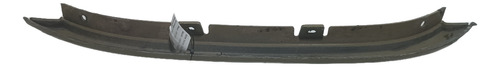 Aplique Moldura Paralama Nissan Xterra 2001 2008
