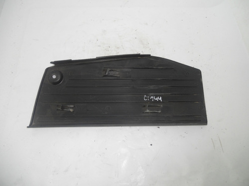 Tampa Descanso Pé Golf 1998 A 2006 Audi A3 1j1864777a