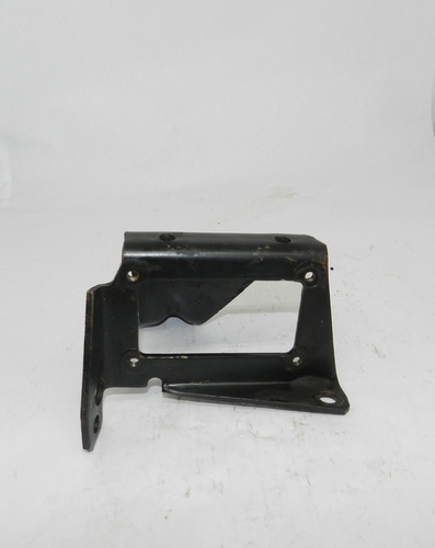 Suporte Bobina Ignição Gm Astra 1.8 2.0 1999 A 2010 
