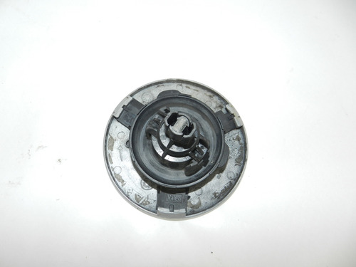 Portinhola Tanque Combustível Peugeot 206 207 2002 A 2013