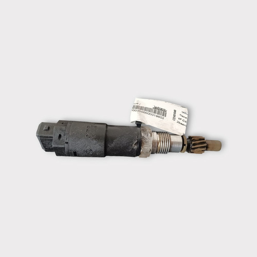 Sensor Velocidade Gol G2 G3 G4 94/14 3259578271