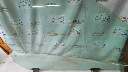 Vidro Janela Dianteira Direita F250 F350 F4000 Orig  25867