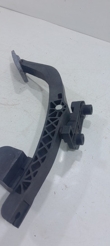 Pedal Acelerador Hyundai Tucson 2.0 V6 08/12 (vj)