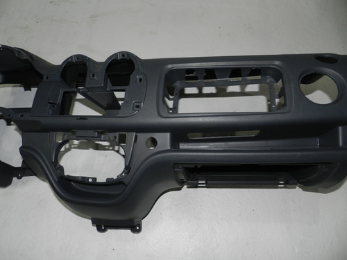 Capa Painel Tabelier Fiat Uno Vivace Way 10/18 51849217