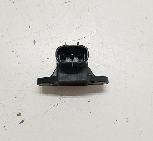 Sensor Desaceleração Toyota Hilux 2005 A 2011 8944160010