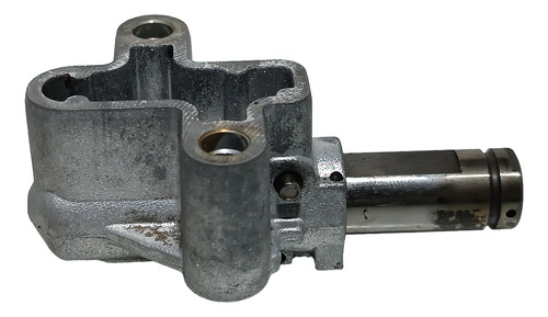 Tensor Corrente Distribuiçao Ford Ranger 2.2 3.2