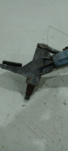 Maquina Limpador Vw Passat 1994/01 0390241132 (r)