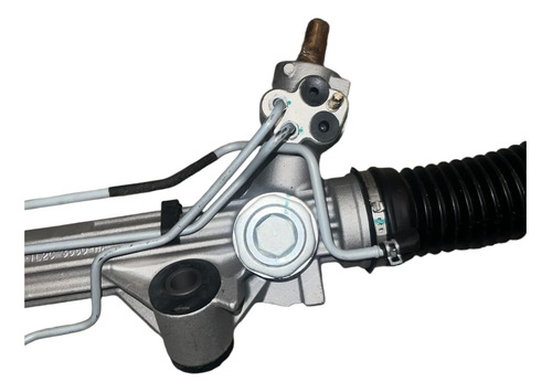Caixa Direção Ford Ranger 2001 A 2011