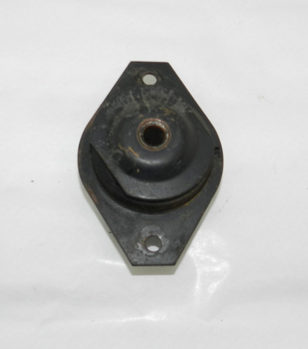 Coxim Motor Fiat Uno Fiorino Premio Elba 1984 A 1990 7563985