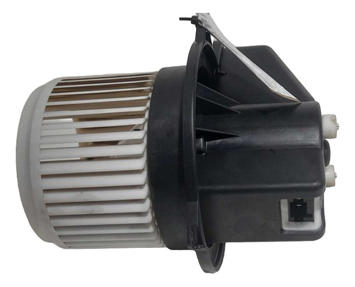 Motor Ar Forçado Ventilação Interna Fiat Argo 2018 2019 2020
