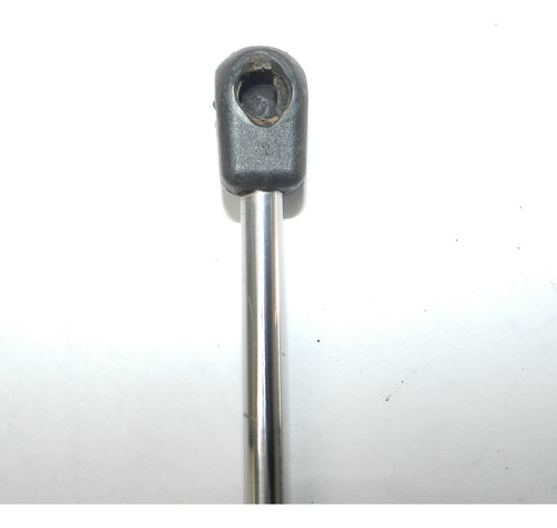 Amortecedor Tampa Traseira Fiat Uno 1984 A 2007 Mg16213