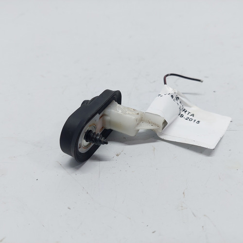 Sensor De Porta Suzuki Sx4 Ano 2009 A 2015 