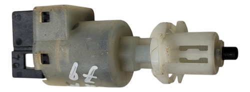 Interruptor De Freio Fiat Uno (al) Cxf 79