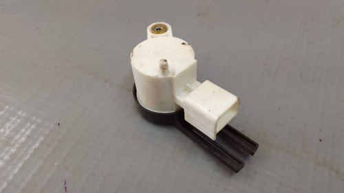 Sensor Pedal Freio Manual Cobalt Spin Prisma Onix   23826